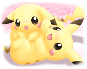 Rating: Safe Score: 0 Tags: 3_toes 5:4 ambiguous_gender barefoot bodily_fluids brown_eyes dipstick_ears duo e621 ear_markings feet feral fur generation_1_pokemon heart_symbol long_ears lying mammal markings multicolored_ears nintendo nude on_back open_mouth pemyu pikachu pokemon pokemon_(species) rodent sweat tail toes tongue tongue_out yellow_body yellow_fur User: bunchy7s Rating: Safe Score: 0 Tags: 3_toes 5:4 ambiguous_gender barefoot bodily_fluids brown_eyes dipstick_ears duo e621 ear_markings feet feral fur generation_1_pokemon heart_symbol long_ears lying mammal markings multicolored_ears nintendo nude on_back open_mouth pemyu pikachu pokemon pokemon_(species) rodent sweat tail toes tongue tongue_out yellow_body yellow_fur User: bunchy7s