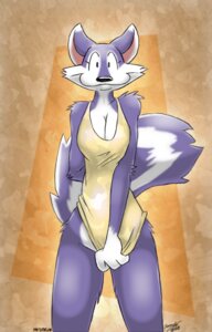 Rating: Safe Score: 0 Tags: anthro black_nose bottomless breasts cleavage clothed clothing dress e621 female fur looking_at_viewer mammal mephitid multicolored_body multicolored_fur portzebie purple_body purple_fur skunk solo standing tail taryn_(portzebie) User: bunchy7s Rating: Safe Score: 0 Tags: anthro black_nose bottomless breasts cleavage clothed clothing dress e621 female fur looking_at_viewer mammal mephitid multicolored_body multicolored_fur portzebie purple_body purple_fur skunk solo standing tail taryn_(portzebie) User: bunchy7s