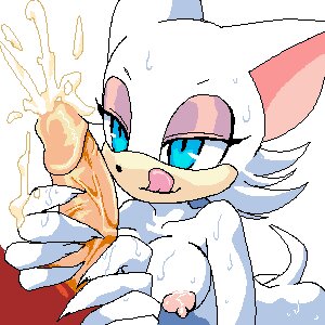 Rating: Explicit Score: 0 Tags: anthro bat breasts cum echidna female fur furry furry_only handjob interspecies knuckles_the_echidna looking_at_another male mammal monotreme nude penis rouge_the_bat rule34 sega solo_focus sonic_(series) sonic_the_hedgehog_(series) straight straight_hair tagme User: bunchy7s Rating: Explicit Score: 0 Tags: anthro bat breasts cum echidna female fur furry furry_only handjob interspecies knuckles_the_echidna looking_at_another male mammal monotreme nude penis rouge_the_bat rule34 sega solo_focus sonic_(series) sonic_the_hedgehog_(series) straight straight_hair tagme User: bunchy7s