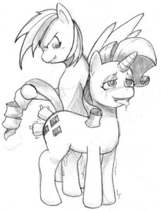 Rating: Explicit Score: 0 Tags: anal anal_penetration black_and_white blush bodily_fluids cutie_mark double_penetration drooling duo e621 equid equine feathered_wings feathers female female/female feral friendship_is_magic fucked_silly genital_fluids hasbro hi_res horn mammal monochrome my_little_pony mythological_creature mythological_equine mythology pegasus penetration pockystix quadruped rainbow_dash_(mlp) rarity_(mlp) saliva sex_toy simple_background sketch tail tears unicorn vaginal vaginal_fluids vibrator white_background wings User: bunchy7s Rating: Explicit Score: 0 Tags: anal anal_penetration black_and_white blush bodily_fluids cutie_mark double_penetration drooling duo e621 equid equine feathered_wings feathers female female/female feral friendship_is_magic fucked_silly genital_fluids hasbro hi_res horn mammal monochrome my_little_pony mythological_creature mythological_equine mythology pegasus penetration pockystix quadruped rainbow_dash_(mlp) rarity_(mlp) saliva sex_toy simple_background sketch tail tears unicorn vaginal vaginal_fluids vibrator white_background wings User: bunchy7s