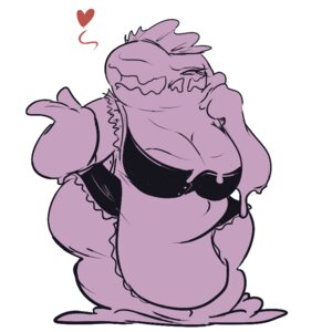 Rating: Questionable Score: 0 Tags: 1:1 big_breasts breasts cleavage clothed clothing e621 eyes_closed female generation_1_pokemon goo-connected_lips goo_creature goo_humanoid heart_symbol humanoid maid_uniform muk nintendo pokemon pokemon_(species) purple_body shamelesss slightly_chubby solo uniform User: bunchy7s Rating: Questionable Score: 0 Tags: 1:1 big_breasts breasts cleavage clothed clothing e621 eyes_closed female generation_1_pokemon goo-connected_lips goo_creature goo_humanoid heart_symbol humanoid maid_uniform muk nintendo pokemon pokemon_(species) purple_body shamelesss slightly_chubby solo uniform User: bunchy7s