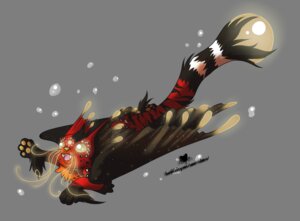 Rating: Safe Score: 0 Tags: alpha_channel ambiguous_gender aquatic bioluminescence domestic_cat e621 felid feline felis feral fish glowing mammal nightstar_dragonwolf simple_background sodashii_(tundrasnowpaw) solo transparent_background water User: bunchy7s