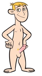 Rating: Explicit Score: 0 Tags: disney human kim_possible male male_only penis ron_stoppable rule34 solo straight_hair tagme User: bunchy7s Rating: Explicit Score: 0 Tags: disney human kim_possible male male_only penis ron_stoppable rule34 solo straight_hair tagme User: bunchy7s