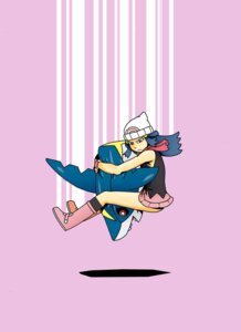Rating: Safe Score: 0 Tags: aquatic blue_hair boots capcom clothing dawn_(pokemon) duo e621 female feral final_fight fish footwear generation_3_pokemon hair hat headgear headwear hi_res human humor mammal nintendo parody pokemon pokemon_(species) pokemon_trainer rdcarneiro redraw scarf sharpedo shoes texas_piledriver thin_calves thin_legs thin_thighs tombstone_piledriver unavailable_at_source what User: bunchy7s Rating: Safe Score: 0 Tags: aquatic blue_hair boots capcom clothing dawn_(pokemon) duo e621 female feral final_fight fish footwear generation_3_pokemon hair hat headgear headwear hi_res human humor mammal nintendo parody pokemon pokemon_(species) pokemon_trainer rdcarneiro redraw scarf sharpedo shoes texas_piledriver thin_calves thin_legs thin_thighs tombstone_piledriver unavailable_at_source what User: bunchy7s
