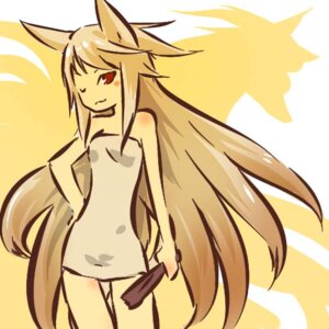 Rating: Safe Score: 0 Tags: 1:1 abstract_background alternate_species animal_humanoid bare_shoulders biped black_eyebrows breasts canid canid_humanoid canine canine_humanoid clothed clothing cosplay dress e621 eyebrows female fox fox_humanoid generation_1_pokemon grey_clothing grey_dress grey_topwear hair hand_on_hip hitec holding_object humanoid humanoidized long_hair looking_at_viewer mammal mammal_humanoid multi_tail multicolored_body multicolored_skin ninetales nintendo one_eye_closed pokemon pokemon_(species) pokemorph portrait pose red_eyes simple_background small_breasts solo strapless_clothing strapless_dress tail tan_body tan_ears tan_hair tan_skin thin_eyebrows three-quarter_portrait topwear two_tone_body two_tone_skin wink yellow_body yellow_skin yellow_theme User: bunchy7s Rating: Safe Score: 0 Tags: 1:1 abstract_background alternate_species animal_humanoid bare_shoulders biped black_eyebrows breasts canid canid_humanoid canine canine_humanoid clothed clothing cosplay dress e621 eyebrows female fox fox_humanoid generation_1_pokemon grey_clothing grey_dress grey_topwear hair hand_on_hip hitec holding_object humanoid humanoidized long_hair looking_at_viewer mammal mammal_humanoid multi_tail multicolored_body multicolored_skin ninetales nintendo one_eye_closed pokemon pokemon_(species) pokemorph portrait pose red_eyes simple_background small_breasts solo strapless_clothing strapless_dress tail tan_body tan_ears tan_hair tan_skin thin_eyebrows three-quarter_portrait topwear two_tone_body two_tone_skin wink yellow_body yellow_skin yellow_theme User: bunchy7s