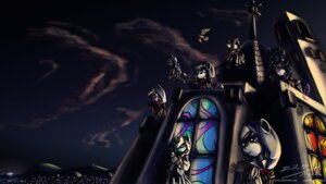 Rating: Safe Score: 0 Tags: 16:9 assassin's_creed blue_body blue_feathers city cityscape crossover e621 earth_pony equid equine esuka feathered_wings feathers female food friendship_is_magic fruit group hair hasbro hi_res horn horse mammal multicolored_hair my_little_pony mythological_creature mythological_equine mythology pegasus pinkie_pie_(mlp) plant pony purple_hair rainbow_dash_(mlp) rarity_(mlp) trixie_(mlp) twilight_sparkle_(mlp) two_tone_hair ubisoft unicorn widescreen wings User: bunchy7s