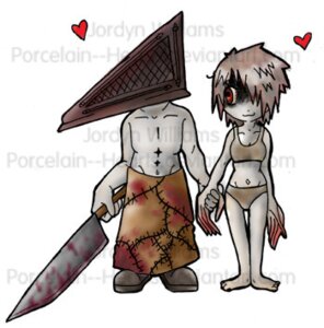 Rating: Safe Score: 0 Tags: barefoot blood bodily_fluids clothed clothing crossover duo e621 feet female for_a_head great_knife_(silent_hill) green_flu_mutant_(left_4_dead) hand_holding heart_symbol human humanoid humanoid_on_humanoid jordyn_williams knife konami left_4_dead_(series) low_res male male/female mammal monster monstrous_humanoid navel not_furry object_head pyramid_head red_eyes romantic romantic_couple silent_hill simple_background skimpy topless undead valve valve_corporation watermark white_background witch_(left_4_dead) zombie User: bunchy7s Rating: Safe Score: 0 Tags: barefoot blood bodily_fluids clothed clothing crossover duo e621 feet female for_a_head great_knife_(silent_hill) green_flu_mutant_(left_4_dead) hand_holding heart_symbol human humanoid humanoid_on_humanoid jordyn_williams knife konami left_4_dead_(series) low_res male male/female mammal monster monstrous_humanoid navel not_furry object_head pyramid_head red_eyes romantic romantic_couple silent_hill simple_background skimpy topless undead valve valve_corporation watermark white_background witch_(left_4_dead) zombie User: bunchy7s