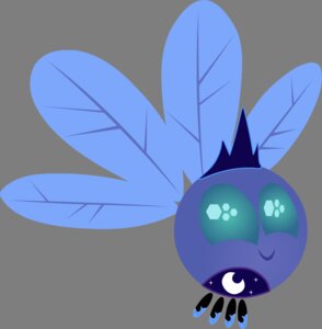 Rating: Safe Score: 0 Tags: alpha_channel e621 equid female feral friendship_is_magic hasbro mammal my_little_pony parasprite_(mlp) princess_luna_(mlp) simple_background solo transparent_background unknown_artist User: bunchy7s Rating: Safe Score: 0 Tags: alpha_channel e621 equid female feral friendship_is_magic hasbro mammal my_little_pony parasprite_(mlp) princess_luna_(mlp) simple_background solo transparent_background unknown_artist User: bunchy7s