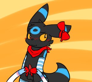 Rating: Explicit Score: 0 Tags: accessory anthro anthrofied balls blush clothing e621 eeveelution erection generation_2_pokemon generation_6_pokemon genitals jack_(shinyumbre) kerchief male nintendo penis penis_accessory penis_ribbon pokemon pokemon_(species) pokemorph ribbons scarf shiny_pokemon shinyumbre solo sylveon umbreon User: bunchy7s Rating: Explicit Score: 0 Tags: accessory anthro anthrofied balls blush clothing e621 eeveelution erection generation_2_pokemon generation_6_pokemon genitals jack_(shinyumbre) kerchief male nintendo penis penis_accessory penis_ribbon pokemon pokemon_(species) pokemorph ribbons scarf shiny_pokemon shinyumbre solo sylveon umbreon User: bunchy7s