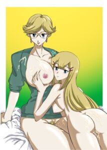 Rating: Explicit Score: 0 Tags: 2girls after_sex age_difference ass blonde_hair blonde_pubic_hair breasts censored cum cum_in_mouth cum_in_pussy cum_inside cum_on_ass cum_on_body cum_on_breasts cum_on_clothes cum_on_face cum_on_upper_body female gundam gundam_00 long_hair louise's_mother louise_halevy milf mother_and_daughter pussy rule34 short_hair User: bunchy7s Rating: Explicit Score: 0 Tags: 2girls after_sex age_difference ass blonde_hair blonde_pubic_hair breasts censored cum cum_in_mouth cum_in_pussy cum_inside cum_on_ass cum_on_body cum_on_breasts cum_on_clothes cum_on_face cum_on_upper_body female gundam gundam_00 long_hair louise's_mother louise_halevy milf mother_and_daughter pussy rule34 short_hair User: bunchy7s
