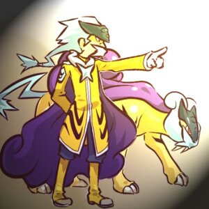 Rating: Safe Score: 0 Tags: 1:1 alternate_species cape clothing cosplay duo e621 feral generation_2_pokemon hair hitec human humanized legendary_pokemon long_hair male mammal nintendo pokemon pokemon_(species) raikou red_eyes tail white_hair User: bunchy7s Rating: Safe Score: 0 Tags: 1:1 alternate_species cape clothing cosplay duo e621 feral generation_2_pokemon hair hitec human humanized legendary_pokemon long_hair male mammal nintendo pokemon pokemon_(species) raikou red_eyes tail white_hair User: bunchy7s