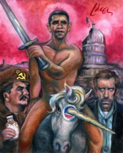 Rating: Questionable Score: 0 Tags: barack_obama bottle building canton capitalist capitol communism conspiracy container crumbling cursed_image dan_lacey drugs e621 equid equine feral flag flag_(object) flag_on_building flag_on_structure gregory_house group hammer_and_sickle health_care holding_melee_weapon holding_object holding_sword holding_weapon horn house.m.d. human joseph_stalin low_res male mammal medical_instrument melee_weapon mythological_creature mythological_equine mythology not_furry_focus nude nude_human nude_male pills politics propaganda real_world riding_horse scientific_instrument stethoscope sword this_is_what_x_actually_believe unicorn united_states_capital_building united_states_of_america washington_dc weapon what User: bunchy7s