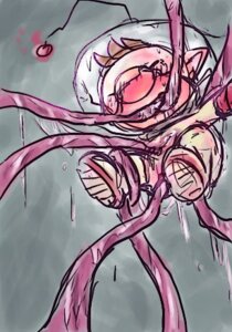 Rating: Explicit Score: 0 Tags: alien alien_humanoid antennae_(anatomy) digital_media_(artwork) e621 forced hira hocotatian humanoid low_res male nintendo not_furry olimar pikmin pom_antennae rape sex solo tentacle_rape tentacle_sex tentacles User: bunchy7s Rating: Explicit Score: 0 Tags: alien alien_humanoid antennae_(anatomy) digital_media_(artwork) e621 forced hira hocotatian humanoid low_res male nintendo not_furry olimar pikmin pom_antennae rape sex solo tentacle_rape tentacle_sex tentacles User: bunchy7s