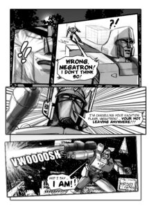 Rating: Explicit Score: 0 Tags: comic confession greyscale male male_only megatron monochrome optimus_prime rule34 text transformers User: bunchy7s Rating: Explicit Score: 0 Tags: comic confession greyscale male male_only megatron monochrome optimus_prime rule34 text transformers User: bunchy7s