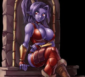 Rating: Safe Score: 0 Tags: armor blizzard_entertainment breasts clothed clothing detailed_background drcloud e621 ear_piercing fangs female hair humanoid not_furry piercing purple_body purple_hair purple_skin red_eyes solo teeth thick_thighs troll_(mythology) unconvincing_armor warcraft User: bunchy7s Rating: Safe Score: 0 Tags: armor blizzard_entertainment breasts clothed clothing detailed_background drcloud e621 ear_piercing fangs female hair humanoid not_furry piercing purple_body purple_hair purple_skin red_eyes solo teeth thick_thighs troll_(mythology) unconvincing_armor warcraft User: bunchy7s