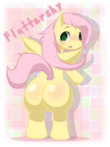 Rating: Explicit Score: 0 Tags: ass big_ass big_butt bubble_ass bubble_butt equine female fluttershy_(mlp) friendship_is_magic huge_ass huge_butt my_little_pony mythological_creature mythological_equine mythology no_cutie_mark pegasus rule34 semi-anthro smooth_skin standing_on_hind_legs tagme yellow_fur User: bunchy7s Rating: Explicit Score: 0 Tags: ass big_ass big_butt bubble_ass bubble_butt equine female fluttershy_(mlp) friendship_is_magic huge_ass huge_butt my_little_pony mythological_creature mythological_equine mythology no_cutie_mark pegasus rule34 semi-anthro smooth_skin standing_on_hind_legs tagme yellow_fur User: bunchy7s