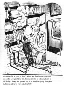 Rating: Explicit Score: 0 Tags: archie_andrews archie_comics betty_cooper female rule34 tagme User: bunchy7s Rating: Explicit Score: 0 Tags: archie_andrews archie_comics betty_cooper female rule34 tagme User: bunchy7s