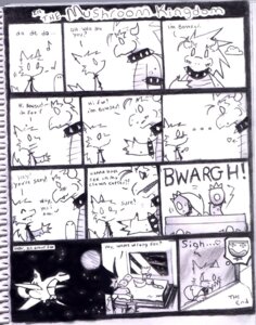 Rating: Questionable Score: 0 Tags: anthro ayato black_and_white bowser breathing_noises canid canine comic crossover dialogue duo_focus e621 ellipsis english_text falco_lombardi fox fox_mccloud group hair hand_on_chin heart_after_text heart_symbol horizontal_staggering horn humor infatuation interspecies koopa male male/male mammal mario_bros mercenary monochrome nintendo parody reptile sad scalie shell sigh staggering_(layout) star_fox teeth text text_with_heart traditional_media_(artwork) twelve_frame_image twelve_frame_staggered_grid User: bunchy7s Rating: Questionable Score: 0 Tags: anthro ayato black_and_white bowser breathing_noises canid canine comic crossover dialogue duo_focus e621 ellipsis english_text falco_lombardi fox fox_mccloud group hair hand_on_chin heart_after_text heart_symbol horizontal_staggering horn humor infatuation interspecies koopa male male/male mammal mario_bros mercenary monochrome nintendo parody reptile sad scalie shell sigh staggering_(layout) star_fox teeth text text_with_heart traditional_media_(artwork) twelve_frame_image twelve_frame_staggered_grid User: bunchy7s