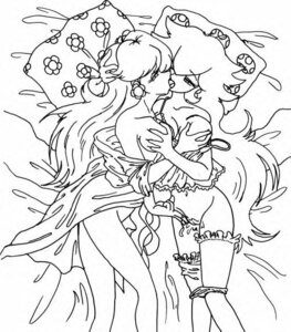 Rating: Explicit Score: 0 Tags: 00s 2000s black_and_white empty_(artist) female female_only human mario_(series) multiple_females nintendo princess_daisy princess_peach rule34 straight_hair yuri User: bunchy7s Rating: Explicit Score: 0 Tags: 00s 2000s black_and_white empty_(artist) female female_only human mario_(series) multiple_females nintendo princess_daisy princess_peach rule34 straight_hair yuri User: bunchy7s
