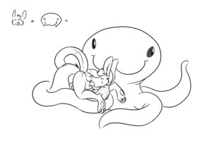 Rating: Explicit Score: 0 Tags: ambiguous_gender anal anal_penetration autofellatio autofellatio_while_penetrated balls caramel_(halbean) citra consentacles duo e621 erection fluffy fluffy_tail genitals halbean happy happy_sex male mammal masturbating_while_penetrated masturbation math monochrome oral oral_masturbation oral_penetration penetration penile penile_masturbation penis sex simple_background tail tentacles twerp_(halbean) User: bunchy7s Rating: Explicit Score: 0 Tags: ambiguous_gender anal anal_penetration autofellatio autofellatio_while_penetrated balls caramel_(halbean) citra consentacles duo e621 erection fluffy fluffy_tail genitals halbean happy happy_sex male mammal masturbating_while_penetrated masturbation math monochrome oral oral_masturbation oral_penetration penetration penile penile_masturbation penis sex simple_background tail tentacles twerp_(halbean) User: bunchy7s