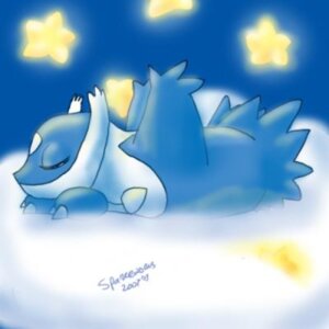 Rating: Safe Score: 0 Tags: 1:1 blue_body blue_skin e621 feral generation_3_pokemon latios legendary_pokemon low_res male nintendo pokemon pokemon_(species) solo unknown_artist User: bunchy7s Rating: Safe Score: 0 Tags: 1:1 blue_body blue_skin e621 feral generation_3_pokemon latios legendary_pokemon low_res male nintendo pokemon pokemon_(species) solo unknown_artist User: bunchy7s