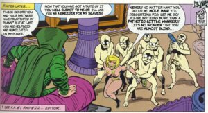 Rating: Explicit Score: 0 Tags: blofeld breasts edit edited_official_artwork fantastic_four female invisible_woman jack_kirby male marvel marvel_classic_era marvel_comics mole_man penis rule34 straight_hair sue_storm text User: bunchy7s