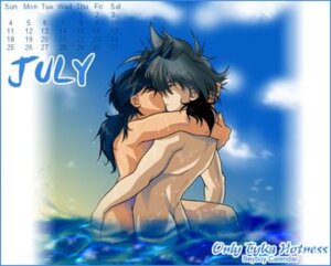Rating: Explicit Score: 0 Tags: beyblade kai_hiwatari male rule34 tagme tyson_granger yaoi User: bunchy7s Rating: Explicit Score: 0 Tags: beyblade kai_hiwatari male rule34 tagme tyson_granger yaoi User: bunchy7s