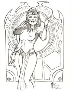 Rating: Explicit Score: 0 Tags: 1girls 2005 a_princess_of_mars barsoom black_and_white breasts dejah_thoris female jeff_moy loincloth pelvic_curtain rule34 signature solo tagme text topless User: bunchy7s Rating: Explicit Score: 0 Tags: 1girls 2005 a_princess_of_mars barsoom black_and_white breasts dejah_thoris female jeff_moy loincloth pelvic_curtain rule34 signature solo tagme text topless User: bunchy7s