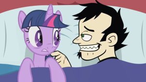 Rating: Safe Score: 0 Tags: 16:9 bed bedroom_eyes clenched_teeth crossover dan_(dan_vs.) dan_vs. dtkraus duo e621 equid equine female feral friendship_is_magic frown fur furniture green_eyes hair half-closed_eyes hasbro horn human male mammal multicolored_hair my_little_pony mythological_creature mythological_equine mythology narrowed_eyes on_bed pink_hair purple_body purple_eyes purple_fur purple_hair seductive smile teeth twilight_sparkle_(mlp) two_tone_hair under_covers unicorn wide_eyed widescreen User: bunchy7s Rating: Safe Score: 0 Tags: 16:9 bed bedroom_eyes clenched_teeth crossover dan_(dan_vs.) dan_vs. dtkraus duo e621 equid equine female feral friendship_is_magic frown fur furniture green_eyes hair half-closed_eyes hasbro horn human male mammal multicolored_hair my_little_pony mythological_creature mythological_equine mythology narrowed_eyes on_bed pink_hair purple_body purple_eyes purple_fur purple_hair seductive smile teeth twilight_sparkle_(mlp) two_tone_hair under_covers unicorn wide_eyed widescreen User: bunchy7s