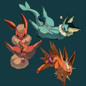 Rating: Explicit Score: 0 Tags: 1:1 anal anal_masturbation anal_penetration animal_genitalia anus balls bestiality blue_background blue_body blue_skin blue_vulva bodily_fluids cum disembodied_hand duo e621 eeveelution erection exclamation_point female female_on_human feral fin fingering fish_tail flareon fur generation_1_pokemon genital_fluids genitals halsione head_fin human human_on_feral interspecies jolteon looking_back lying male male_on_feral male_penetrated mammal masturbation membrane_(anatomy) multiple_scenes neck_tuft nintendo on_back open_mouth pawpads paws penetration penile penile_masturbation penis pokemon pokemon_(species) pokephilia precum red_body red_fur red_penis saliva sex_toy simple_background spread_legs spreading tail tail_ridge tan_body tan_fur tapering_penis tongue tongue_out toying_self tuft vaginal vaginal_fluids vaginal_masturbation vaporeon vibrator vulva white_membrane yellow_body yellow_fur User: bunchy7s