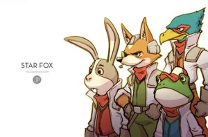 Rating: Safe Score: 0 Tags: amphibian anthro avian bird blue_body blue_eyes blue_feathers canid canine clothing e621 english_text falco_lombardi falcon falconid feathers fox fox_mccloud frog fur gloves green_body green_skin grey_body grey_fur group handwear hat headgear headwear jake_parker lagomorph leporid male mammal nintendo orange_body orange_fur peppy_hare rabbit red_eyes simple_background slippy_toad star_fox text toad_(frog) white_background white_body white_fur User: bunchy7s Rating: Safe Score: 0 Tags: amphibian anthro avian bird blue_body blue_eyes blue_feathers canid canine clothing e621 english_text falco_lombardi falcon falconid feathers fox fox_mccloud frog fur gloves green_body green_skin grey_body grey_fur group handwear hat headgear headwear jake_parker lagomorph leporid male mammal nintendo orange_body orange_fur peppy_hare rabbit red_eyes simple_background slippy_toad star_fox text toad_(frog) white_background white_body white_fur User: bunchy7s