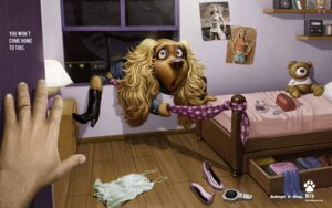 Rating: Safe Score: 0 Tags: 16:10 adolescent advertisement anthro bed bed_sheet bedding bedroom boots brown_eyes brush canid canine canis caught_in_the_act clothes_on_floor clothing detailed detailed_background digital_media_(artwork) disembodied_hand domestic_dog drawer duo e621 english_text escape escaping female first_person_view floor folded_clothing footwear furniture hi_res high_heeled_boots high_heels humor inside lamp mammal moon night open_mouth open_window parenthood plushie poster shelf shoes sneaky solo_focus teddy_bear text tiago_hoisel toony town walk-in wallpaper widescreen window wood wood_floor young User: bunchy7s Rating: Safe Score: 0 Tags: 16:10 adolescent advertisement anthro bed bed_sheet bedding bedroom boots brown_eyes brush canid canine canis caught_in_the_act clothes_on_floor clothing detailed detailed_background digital_media_(artwork) disembodied_hand domestic_dog drawer duo e621 english_text escape escaping female first_person_view floor folded_clothing footwear furniture hi_res high_heeled_boots high_heels humor inside lamp mammal moon night open_mouth open_window parenthood plushie poster shelf shoes sneaky solo_focus teddy_bear text tiago_hoisel toony town walk-in wallpaper widescreen window wood wood_floor young User: bunchy7s