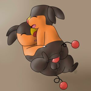 Rating: Explicit Score: 0 Tags: 1:1 2013 anus balls digital_media_(artwork) duo e621 erection eyes_closed female female_on_top female_penetrated feral feral_on_feral fire generation_5_pokemon genitals male male/female male_on_bottom male_penetrating male_penetrating_female nintendo nude on_bottom on_top open_mouth penetration penile penile_penetration penis penis_in_vagina pokemon pokemon_(species) sex simple_background tepig vaginal vaginal_penetration vulva zeklullaby User: bunchy7s Rating: Explicit Score: 0 Tags: 1:1 2013 anus balls digital_media_(artwork) duo e621 erection eyes_closed female female_on_top female_penetrated feral feral_on_feral fire generation_5_pokemon genitals male male/female male_on_bottom male_penetrating male_penetrating_female nintendo nude on_bottom on_top open_mouth penetration penile penile_penetration penis penis_in_vagina pokemon pokemon_(species) sex simple_background tepig vaginal vaginal_penetration vulva zeklullaby User: bunchy7s