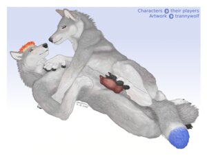Rating: Explicit Score: 0 Tags: 2008 4:3 4_toes animal_genitalia animal_penis anthro canid canine canine_genitalia canine_penis canis duo e621 english_text erection eye_contact feet foot_fetish foot_play footjob fur genitals grey_body grey_fur hindpaw knot looking_at_another lying male male/male mammal nude on_back pawpads paws penile penis sex tail text toes trannywolf wolf yellow_eyes User: bunchy7s Rating: Explicit Score: 0 Tags: 2008 4:3 4_toes animal_genitalia animal_penis anthro canid canine canine_genitalia canine_penis canis duo e621 english_text erection eye_contact feet foot_fetish foot_play footjob fur genitals grey_body grey_fur hindpaw knot looking_at_another lying male male/male mammal nude on_back pawpads paws penile penis sex tail text toes trannywolf wolf yellow_eyes User: bunchy7s