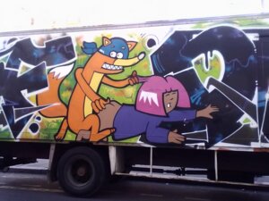 Rating: Explicit Score: 0 Tags: 4:3 anal anal_fingering anthro butt canid canine dora_the_explorer duo e621 female female_on_anthro female_raped fingering forced fox graffiti grandfathered_content human human_on_anthro interspecies male male/female male_on_human male_rape male_raping_female mammal photography_(artwork) rape real red_fox sex swiper_(dora_the_explorer) truck true_fox unknown_artist vandalism vehicle User: bunchy7s Rating: Explicit Score: 0 Tags: 4:3 anal anal_fingering anthro butt canid canine dora_the_explorer duo e621 female female_on_anthro female_raped fingering forced fox graffiti grandfathered_content human human_on_anthro interspecies male male/female male_on_human male_rape male_raping_female mammal photography_(artwork) rape real red_fox sex swiper_(dora_the_explorer) truck true_fox unknown_artist vandalism vehicle User: bunchy7s