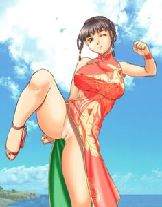 Rating: Explicit Score: 0 Tags: breasts china_dress chinadress chinese_clothes clothes dead_or_alive dead_or_alive_xtreme_beach_volleyball female female_only high_heels high_kick huge_breasts human iruma_kamiri jpeg_artifacts kick kicking lei_fang nail_polish no_panties photoshop pussy rule34 sandals shoes solo spread_legs thighs uncensored upskirt User: bunchy7s Rating: Explicit Score: 0 Tags: breasts china_dress chinadress chinese_clothes clothes dead_or_alive dead_or_alive_xtreme_beach_volleyball female female_only high_heels high_kick huge_breasts human iruma_kamiri jpeg_artifacts kick kicking lei_fang nail_polish no_panties photoshop pussy rule34 sandals shoes solo spread_legs thighs uncensored upskirt User: bunchy7s