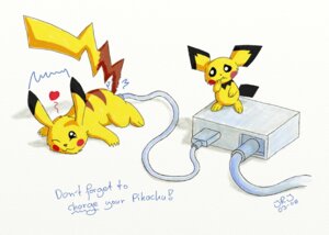 Rating: Questionable Score: 0 Tags: ambiguous_gender anthro duo e621 electricity fur generation_1_pokemon generation_2_pokemon heart_symbol improvised_sex_toy jrjay mammal nintendo one_eye_closed penetration pichu pikachu pokemon pokemon_(species) rodent simple_background tail white_background wink yellow_body yellow_fur young young_ambiguous young_anthro User: bunchy7s Rating: Questionable Score: 0 Tags: ambiguous_gender anthro duo e621 electricity fur generation_1_pokemon generation_2_pokemon heart_symbol improvised_sex_toy jrjay mammal nintendo one_eye_closed penetration pichu pikachu pokemon pokemon_(species) rodent simple_background tail white_background wink yellow_body yellow_fur young young_ambiguous young_anthro User: bunchy7s
