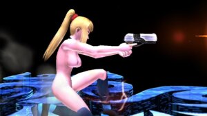 Rating: Explicit Score: 0 Tags: 3d blonde_hair blue_eyes breasts cap female gun metroid nintendo nude nude_filter ponytail rule34 samus_aran super_smash_bros. super_smash_bros._brawl tied_hair uncensored weapon User: bunchy7s
