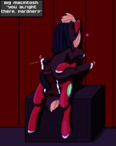 Rating: Explicit Score: 0 Tags: after_sex ambiguous_gender animal_genitalia animal_penis balls barn big_macintosh_(mlp) bodily_fluids box container cum cum_drip cum_in_ass cum_inside cum_on_balls cutie_mark dreadlocks dripping duo e621 earth_pony english_text equid equine equine_genitalia equine_penis erection fan_character feral friendship_is_magic genital_fluids genitals hasbro heart_symbol hooves horn horse male mammal my_little_pony mythological_creature mythological_equine mythology outside penis pony renabu sitting text unicorn User: bunchy7s Rating: Explicit Score: 0 Tags: after_sex ambiguous_gender animal_genitalia animal_penis balls barn big_macintosh_(mlp) bodily_fluids box container cum cum_drip cum_in_ass cum_inside cum_on_balls cutie_mark dreadlocks dripping duo e621 earth_pony english_text equid equine equine_genitalia equine_penis erection fan_character feral friendship_is_magic genital_fluids genitals hasbro heart_symbol hooves horn horse male mammal my_little_pony mythological_creature mythological_equine mythology outside penis pony renabu sitting text unicorn User: bunchy7s