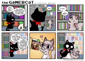 Rating: Explicit Score: 0 Tags: ambiguous_gender anthro asura's_wrath clothing comic conjoined_speech_bubble dialogue domestic_cat duo e621 english_text eyewear felid feline felis female forced fur game_case gamer_girl gamercat_(character) genitals glasses glitch_(the_gamercat) heart_reaction heart_symbol holding_game_case holding_media_case holding_object humor male male/female mammal media_case microsoft number open_mouth pixel_(the_gamercat) rape samantha_whitten scarf sex speech_bubble text the_gamercat third-party_edit tongue vulva xbox xbox_360 xbox_game_studios User: bunchy7s Rating: Explicit Score: 0 Tags: ambiguous_gender anthro asura's_wrath clothing comic conjoined_speech_bubble dialogue domestic_cat duo e621 english_text eyewear felid feline felis female forced fur game_case gamer_girl gamercat_(character) genitals glasses glitch_(the_gamercat) heart_reaction heart_symbol holding_game_case holding_media_case holding_object humor male male/female mammal media_case microsoft number open_mouth pixel_(the_gamercat) rape samantha_whitten scarf sex speech_bubble text the_gamercat third-party_edit tongue vulva xbox xbox_360 xbox_game_studios User: bunchy7s