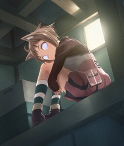 Rating: Safe Score: 0 Tags: animal_humanoid blue_eyes brown_hair cat_humanoid clothing e621 felid felid_humanoid feline feline_humanoid female footwear hair humanoid legwear mammal mammal_humanoid shoes shoulder_bag sitting socks solo unknown_artist User: bunchy7s Rating: Safe Score: 0 Tags: animal_humanoid blue_eyes brown_hair cat_humanoid clothing e621 felid felid_humanoid feline feline_humanoid female footwear hair humanoid legwear mammal mammal_humanoid shoes shoulder_bag sitting socks solo unknown_artist User: bunchy7s