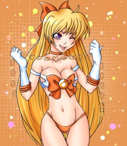 Rating: Explicit Score: 0 Tags: artist_request bishoujo_senshi_sailor_moon bow bra breasts female female_only human minako_aino panties rule34 sailor_venus small_breasts solo tagme User: bunchy7s Rating: Explicit Score: 0 Tags: artist_request bishoujo_senshi_sailor_moon bow bra breasts female female_only human minako_aino panties rule34 sailor_venus small_breasts solo tagme User: bunchy7s