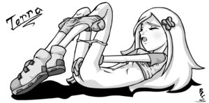 Rating: Explicit Score: 0 Tags: 1girls bcs blonde_hair blue_eyes dc dc_comics female female_only footwear handwear human manual masturbation monochrome pale_skin pussy rule34 solo straight_hair teen_titans terra terra_(dc) vaginal User: bunchy7s Rating: Explicit Score: 0 Tags: 1girls bcs blonde_hair blue_eyes dc dc_comics female female_only footwear handwear human manual masturbation monochrome pale_skin pussy rule34 solo straight_hair teen_titans terra terra_(dc) vaginal User: bunchy7s