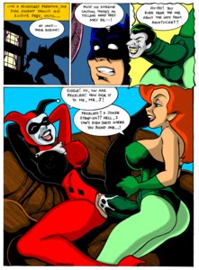 Rating: Explicit Score: 0 Tags: 1boy 2girls batman batman:_the_animated_series batman_(bruce_wayne) batman_(series) big_breasts breasts bruce_wayne color comic dc dc_comics dcau dialogue dildo dildo_with_face female frank_strom funny harley_quinn harley_quinn_(classic) harley_quinn_(dcau) huge_breasts human joker_(dildo) large_breasts male poison_ivy poison_ivy_(dcau) pussy pussy_juice rule34 sex_toy speech_bubble strap-on strap-on_with_face strapon the_joker themed_dildo vaginal_penetration voyeurism yuri yuri_with_male_audience User: bunchy7s Rating: Explicit Score: 0 Tags: 1boy 2girls batman batman:_the_animated_series batman_(bruce_wayne) batman_(series) big_breasts breasts bruce_wayne color comic dc dc_comics dcau dialogue dildo dildo_with_face female frank_strom funny harley_quinn harley_quinn_(classic) harley_quinn_(dcau) huge_breasts human joker_(dildo) large_breasts male poison_ivy poison_ivy_(dcau) pussy pussy_juice rule34 sex_toy speech_bubble strap-on strap-on_with_face strapon the_joker themed_dildo vaginal_penetration voyeurism yuri yuri_with_male_audience User: bunchy7s