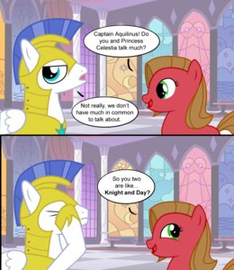 Rating: Safe Score: 0 Tags: 2012 aquilinus_(mlp) armor ask_aquilinus ask_pun blue_eyes brown_hair comic cutie_mark dialogue diegotan e621 earth_pony english_text equid equine facepalm fan_character feathered_wings feathers female feral friendship_is_magic green_eyes hair hasbro headgear helmet horse humor joke male mammal my_little_pony mythological_creature mythological_equine mythology pegasus pony pun pun_pony royal_guard_(mlp) stained_glass tail text tumblr window wings User: bunchy7s Rating: Safe Score: 0 Tags: 2012 aquilinus_(mlp) armor ask_aquilinus ask_pun blue_eyes brown_hair comic cutie_mark dialogue diegotan e621 earth_pony english_text equid equine facepalm fan_character feathered_wings feathers female feral friendship_is_magic green_eyes hair hasbro headgear helmet horse humor joke male mammal my_little_pony mythological_creature mythological_equine mythology pegasus pony pun pun_pony royal_guard_(mlp) stained_glass tail text tumblr window wings User: bunchy7s