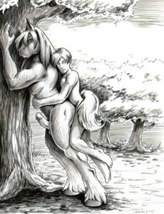 Rating: Explicit Score: 0 Tags: against_natural_surface against_surface against_tree anal anal_penetration anthro anthro_penetrated ayame_emaya biped duo e621 equid equine erection from_behind_position genitals greyscale hooves horse human human_on_anthro human_penetrating human_penetrating_anthro humanoid_genitalia humanoid_penis interspecies larger_male larger_sub male male/male male_penetrated male_penetrating male_penetrating_male mammal monochrome muscular muscular_bottom muscular_male penetration penis plant sex size_difference small_top_big_bottom smaller_male submissive tail tree wood User: bunchy7s