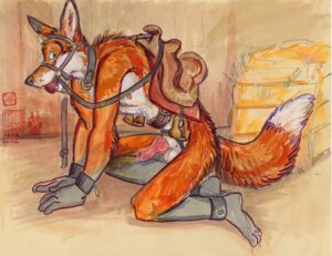 Rating: Explicit Score: 0 Tags: animal_genitalia animal_penis anthro ball_gag balls bdsm bondage bound bridle canid canine canine_genitalia canine_penis e621 erection fox gag genitals halter harness_ball_gag harness_gag java knot male mammal penis reins saddle solo submissive submissive_male tack tail User: bunchy7s Rating: Explicit Score: 0 Tags: animal_genitalia animal_penis anthro ball_gag balls bdsm bondage bound bridle canid canine canine_genitalia canine_penis e621 erection fox gag genitals halter harness_ball_gag harness_gag java knot male mammal penis reins saddle solo submissive submissive_male tack tail User: bunchy7s