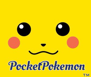 Rating: Safe Score: 0 Tags: ambiguous_gender e621 generation_1_pokemon looking_at_viewer mammal nintendo pikachu pocketpokemon_(artist) pokemon pokemon_(species) rodent simple_background solo yellow_background User: bunchy7s Rating: Safe Score: 0 Tags: ambiguous_gender e621 generation_1_pokemon looking_at_viewer mammal nintendo pikachu pocketpokemon_(artist) pokemon pokemon_(species) rodent simple_background solo yellow_background User: bunchy7s