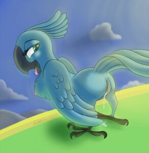 Rating: Explicit Score: 0 Tags: 2011 ahegao anthro avian beak bedroom_eyes bird blue_body blue_feathers blue_sky_studios bodily_fluids breasts butt e621 feathered_wings feathers female furnut genital_fluids genitals green_eyes half-closed_eyes hi_res jewel_(rio) looking_at_viewer looking_back looking_pleasured macaw narrowed_eyes neotropical_parrot nipples non-mammal_breasts non-mammal_nipples orgasm outside parrot presenting presenting_hindquarters raised_tail rio_(series) seductive semi-anthro side_boob solo spix's_macaw tail tail_feathers tongue tongue_out true_parrot vaginal_fluids vulva wings User: bunchy7s Rating: Explicit Score: 0 Tags: 2011 ahegao anthro avian beak bedroom_eyes bird blue_body blue_feathers blue_sky_studios bodily_fluids breasts butt e621 feathered_wings feathers female furnut genital_fluids genitals green_eyes half-closed_eyes hi_res jewel_(rio) looking_at_viewer looking_back looking_pleasured macaw narrowed_eyes neotropical_parrot nipples non-mammal_breasts non-mammal_nipples orgasm outside parrot presenting presenting_hindquarters raised_tail rio_(series) seductive semi-anthro side_boob solo spix's_macaw tail tail_feathers tongue tongue_out true_parrot vaginal_fluids vulva wings User: bunchy7s