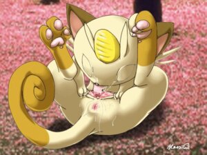 Rating: Explicit Score: 0 Tags: animated autofellatio color cunnilingus female female_only meowth meru nintendo oral pokemon pussy rule34 solo uasketcher vulva User: bunchy7s